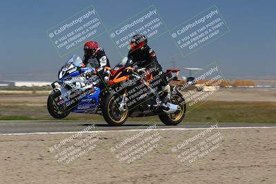 media/Mar-24-2025-2WTD (Mon) [[55b4b08488]]/B Group/1220pm (Wheelie Bump)/